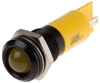 8484541 - RS Components, Ltd.