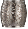 Wall Sconce - WB1589BS - Generation Brands