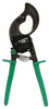 Mechanical Cable Cutter - 759 - Greenlee Textron, Inc.