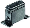 Heavy Duty Power Connectors - 19400161261 - VAST STOCK CO., LIMITED