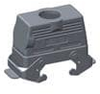 Heavy Duty Power Connectors - T1263162121-000 - VAST STOCK CO., LIMITED