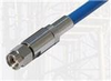 RF Cable Assemblies - CCSMA-MM-LL142-36 - VAST STOCK CO., LIMITED