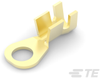 Ring Terminals - 626036-1 - TE Connectivity