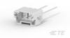 PCB Headers & Receptacles - 2299683-3 - TE Connectivity