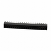 Terminal Blocks - Headers, Plugs and Sockets - 17-2-2342076-0-ND - DigiKey