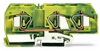 Terminal Blocks - Din Rail, Channel - 2946-283-677-ND - DigiKey