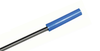 Proximity Sensors, Magnetic / Reed Proximity Switches - PRB-RP-007 - Comus International