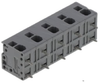 Terminal Blocks - Wire to Board - 2946-2624-1505-ND - DigiKey
