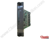 Field Equipment Communication (Analog Input) - IMFEC11 - Classic Automation LLC