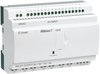 Controller, Plc, 16 I/p, 10 O/p, 12Vdc; No. Of Digital Inputs Crouzet - 75R7548 - Newark, An Avnet Company
