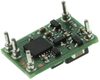 Dc/dc Converter; Output Power Max Texas Instruments - 29AH1214 - Newark, An Avnet Company