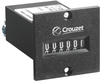 Impulse Counter, 6 Digit, 115Vac; No. Of Digits / Alpha Crouzet - 34T4487 - Newark, An Avnet Company