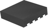 Stc3105 Battery Monitor Ic; Battery Type Stmicroelectronics - 51AC9540 - Newark, An Avnet Company