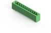 Card Conn, Dual Side, 22Pos, Wire Wrap; Card Edge Connector Type Edac - 86AH9100 - Newark, An Avnet Company