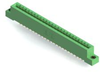 Card Conn, Single Side, 24Pos, Wire Wrap; Card Edge Connector Type Edac - 59AJ7432 - Newark, An Avnet Company