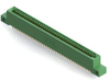 Card Edge Conn, Dual Side, 80Pos, Th; Card Edge Connector Type Edac - 70AJ9042 - Newark, An Avnet Company