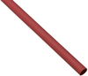 Heat Shrink Tubing, 3 Essentra Components - 85AH9116 - Newark, An Avnet Company
