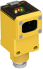 Photo Sensor, 450Mm, Relay, Diffuse; Sensing Range Max Banner Engineering - 21H6775 - Newark, An Avnet Company