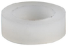 Spacer, Round, Nylon 6.6, 3Mm; Spacer Type Duratool - 24R6100 - Newark, An Avnet Company