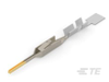 Connector Contacts - 5-104505-2 - TE Connectivity