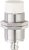 Inductive sensor - II5785 - ifm electronic gmbh