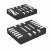 IC REG BUCK ADJUSTABLE 10A 21QFN - 541-MP8758HGL-Z - Utmel Electronic Limited