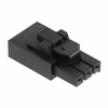 CONN RCPT HSG 3POS 3.50MM - 514-1722561003 - Utmel Electronic Limited