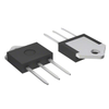 Discrete Semiconductor Products - Thyristors - SCRs - 1278818-SK655KDTP - Win Source Electronics