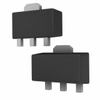 Discrete Semiconductor Products - 038913-2SC5810 TE12L - Win Source Electronics