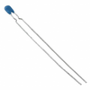 Temperature Sensors - Temperature Sensors - NTC Thermistors - NXRT15XH103FA1B040 - 849402-NXRT15XH103FA1B040 - Win Source Electronics