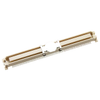 Connectors,Interconnects - 131079-0528851474 - Win Source Electronics
