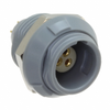 Circular Connectors - 8P1P003210GRBR1 -- 771012-8P1P003210GRBR1