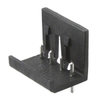 Ceramic Capacitors - M20R103K5-F - 1065315-M20R103K5-F - Win Source Electronics