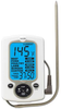 1471N 5* Commercial Digital Cooking Thermo…