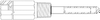 Thermowells - 18595 - Burns Engineering, Inc.