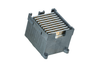 InfinX - 379-5361-200 - Amphenol Communications Solutions