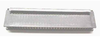 CE64F - Cable Depot Inc.