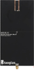 Antenna Evaluation Board -- HAD.B.10 - Image