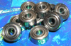 10 R144ZZ - R144ZZ - NationSkander California Corporation