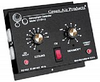 CT-DH-2 Controller w/4 Outlets - GACTDH2 - Hydrofarm, Inc.