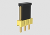 AgilBrick™ 2.54mm - G800LQ305018TYDHR - Amphenol Communications Solutions