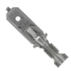 Connectors, Interconnects - Terminals - Quick Connects, Quick Disconnect Connectors - 1364947-62553-3 - Win Source Electronics