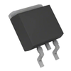 Discrete Semiconductor Products - Diodes - Rectifiers - Diode Arrays - 1366794-ED604CS_S2_00001 - Win Source Electronics