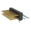 Headers, Male Pins - TSM-107-02-L-DH-LC-ND - DigiKey