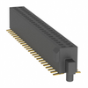 Headers, Receptacles, Female Sockets - M50-4302445-ND - DigiKey
