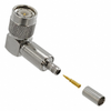 Coaxial Connector (RF) Assemblies - ACX2088-ND - DigiKey