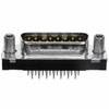 D-Sub Connector Assemblies - A32053-ND - DigiKey