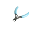 Wire Cutters - S121-ND - DigiKey