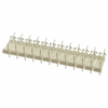 DIP Switches - 450-1935-ND - DigiKey