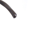 Multiple Conductor Cables - M1142SL005-ND - DigiKey
